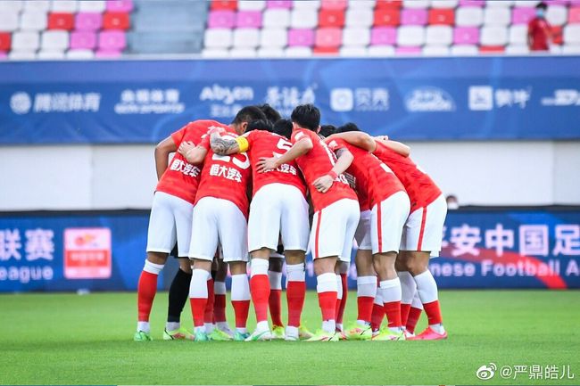 那年轻人顿时惊呼道：妈的，怎么会这样？。